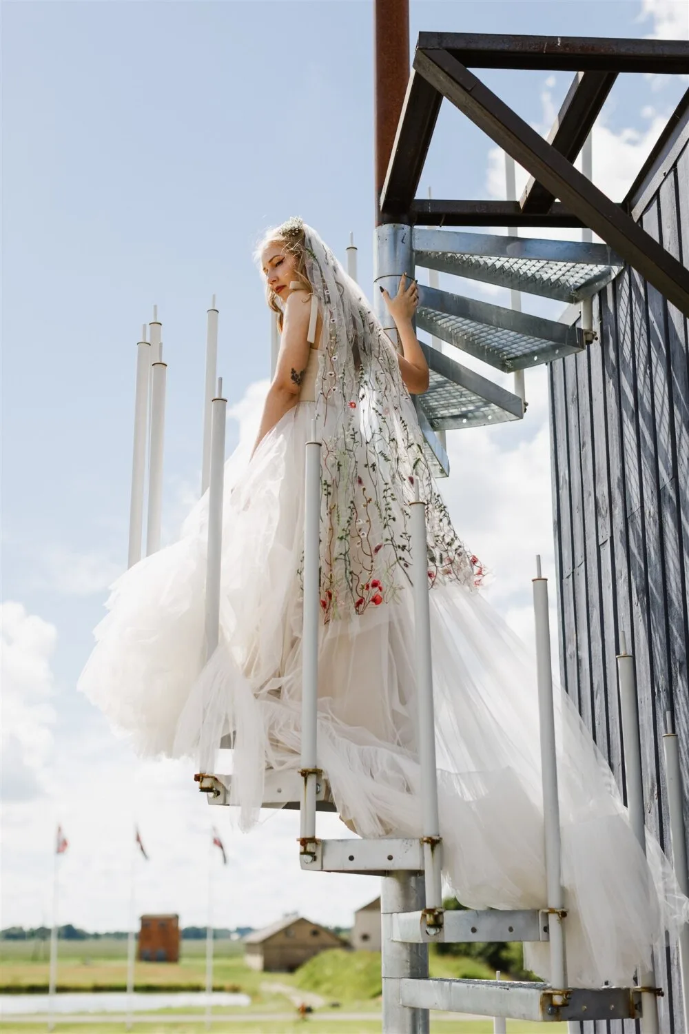 Renāte Linda - foto